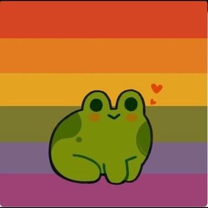 Meet your Posher, Cj